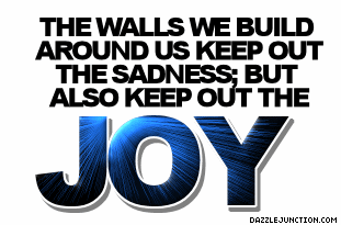 Quote Banner Joy picture