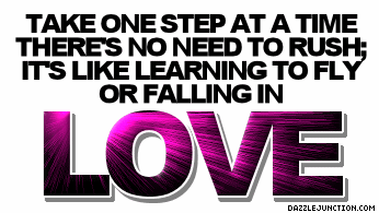 One Step