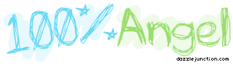Percent Angel