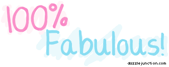 Quote Banner Percent Fabulous picture