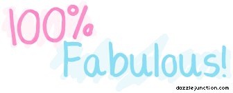 Percent Fabulous