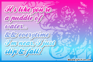 Quote Banner Puddle picture