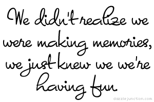Realize