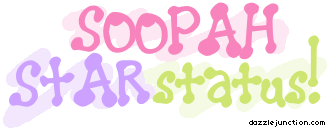 Quote Banner Soopha Star Status picture
