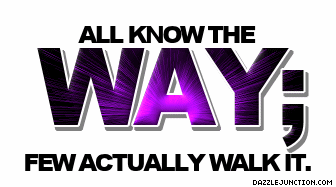 The Way
