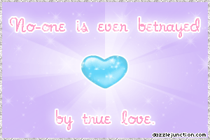 True Love