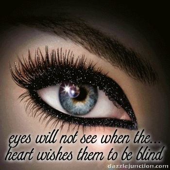 Inspirational Eye Heart Wishes Dj picture