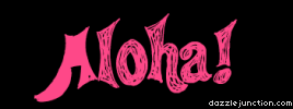 Summer Animations Aloha picture