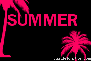 Summer Animations Summer Flash picture