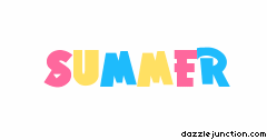Summer Punk