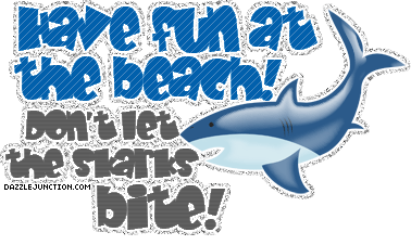 Shark
