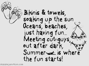 Summer Quotes Summer quote