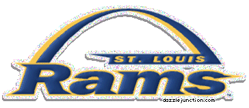 St Louis Rams