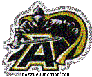 NCAA College Logos Army Blackknights picture