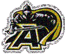 Army Blackknights