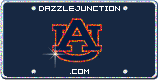 NCAA College Logos Auburn picture