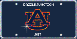 Auburn