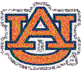 Auburn Tigers