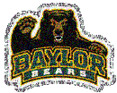 Baylor University Bears