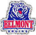Belmont Bruins