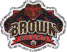 Brown Bears