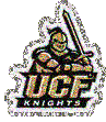 Central Florida Knights