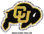 NCAA College Logos Colorado Bulldogs picture
