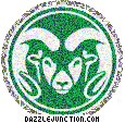 Colorado State Rams