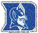 NCAA College Logos Duke Blue Devils picture