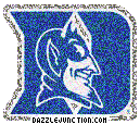 Duke Blue Devils