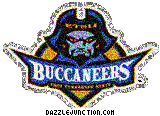 NCAA College Logos East Tennessee State Bucs picture
