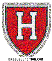Harvard Crimson