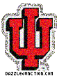 Indiana Hoosiers