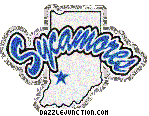 Indiana State Sycamores