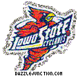 Iowa State Cyclones