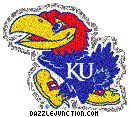 NCAA College Logos Kansas Jayhawks picture
