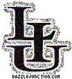 NCAA College Logos Liu Brooklyn Blackbirds picture