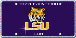 NCAA College Logos Lsu picture