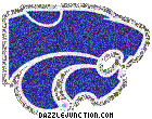 NCAA College Logos Montana State Bobcats picture