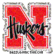 Nebraska Cornhuskers