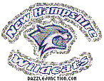 New Hampshire Wildcats