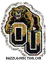 Oakland Golden Grizzlies