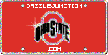 NCAA College Logos Ohiostate picture