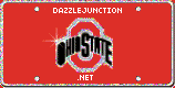 Ohiostate