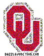 NCAA College Logos Oklahoma Sooners picture