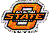 Oklahoma State Cowboys