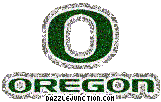 NCAA College Logos Oregon Ducks picture
