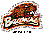 NCAA College Logos Oregon State Beavers picture