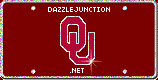 Ou