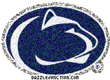 NCAA College Logos Penn State Nittany Lions picture